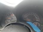 2004 Pontiac Grand AM SE1