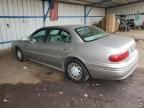 2003 Buick Lesabre Custom