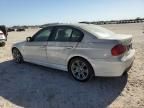 2010 BMW 328 I