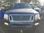 2008 Ford Explorer Sport Trac XLT