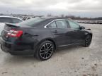 2019 Ford Taurus SEL