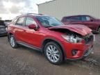 2015 Mazda CX-5 GT