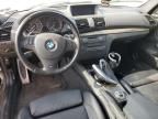 2012 BMW 135 I