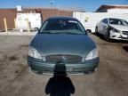 2006 Ford Taurus SE