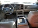 2003 GMC Yukon