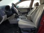 2008 Hyundai Elantra GLS