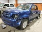 2005 Toyota Tundra Double Cab Limited