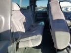 2001 GMC Sierra K2500 Heavy Duty