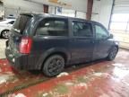 2010 Dodge Grand Caravan SE