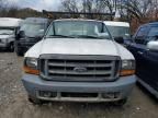 1999 Ford F250 Super Duty