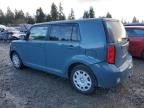 2008 Scion XB