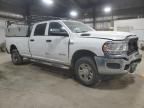 2019 Dodge RAM 2500 Tradesman