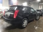 2010 Cadillac SRX Luxury Collection