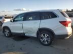 2018 Honda Pilot EX