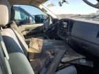 2007 Dodge RAM 3500 SLT