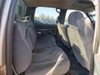 2002 GMC Sierra K2500 Heavy Duty