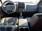 2009 Ford Escape Limited