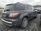 2013 GMC Acadia SLT-1