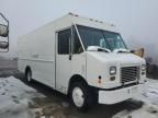 2006 Freightliner Chassis M Line WALK-IN Van