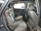 2010 Cadillac SRX Luxury Collection