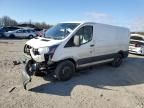 2016 Ford Transit T-150