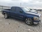 2006 Dodge RAM 1500 ST