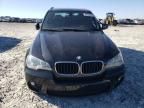 2012 BMW X5 XDRIVE35I