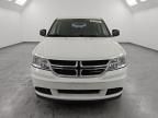 2015 Dodge Journey SE