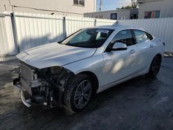 BMW 2 Series Vehiculos salvage en venta: 2024 BMW 228I