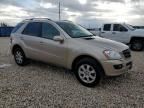 2006 Mercedes-Benz ML 350