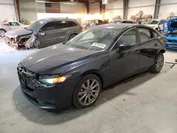 2020 Mazda 3 Select en venta en Greenwood, NE