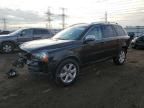 2013 Volvo XC90 3.2