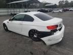 2008 BMW 335 I