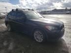 2014 BMW X1 SDRIVE28I