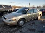 2004 Buick Century Custom