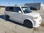 2006 Scion XB