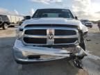 2022 Dodge RAM 1500 Classic SLT