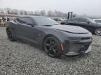 2018 Chevrolet Camaro LS