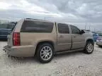 2007 Chevrolet Suburban C1500