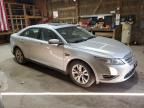 2011 Ford Taurus SEL