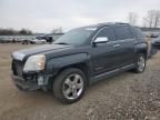 2012 GMC Terrain SLT