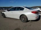 2019 BMW 530XE