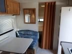 1999 Coachmen Catalina