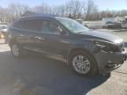 2013 Buick Enclave