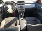 2008 Ford Focus SE