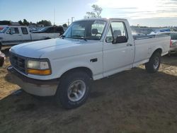 1994 Ford F150 en venta en American Canyon, CA