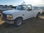 1994 Ford F150