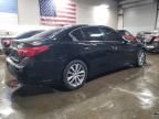 2014 Infiniti Q50 Base