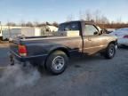 1999 Ford Ranger