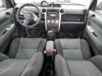 2006 Scion XB